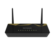 Netgear R6220 (802.11a/b/g/n/ac 1200Mb/s) USB Gigabit - 241838 - zdjęcie 1